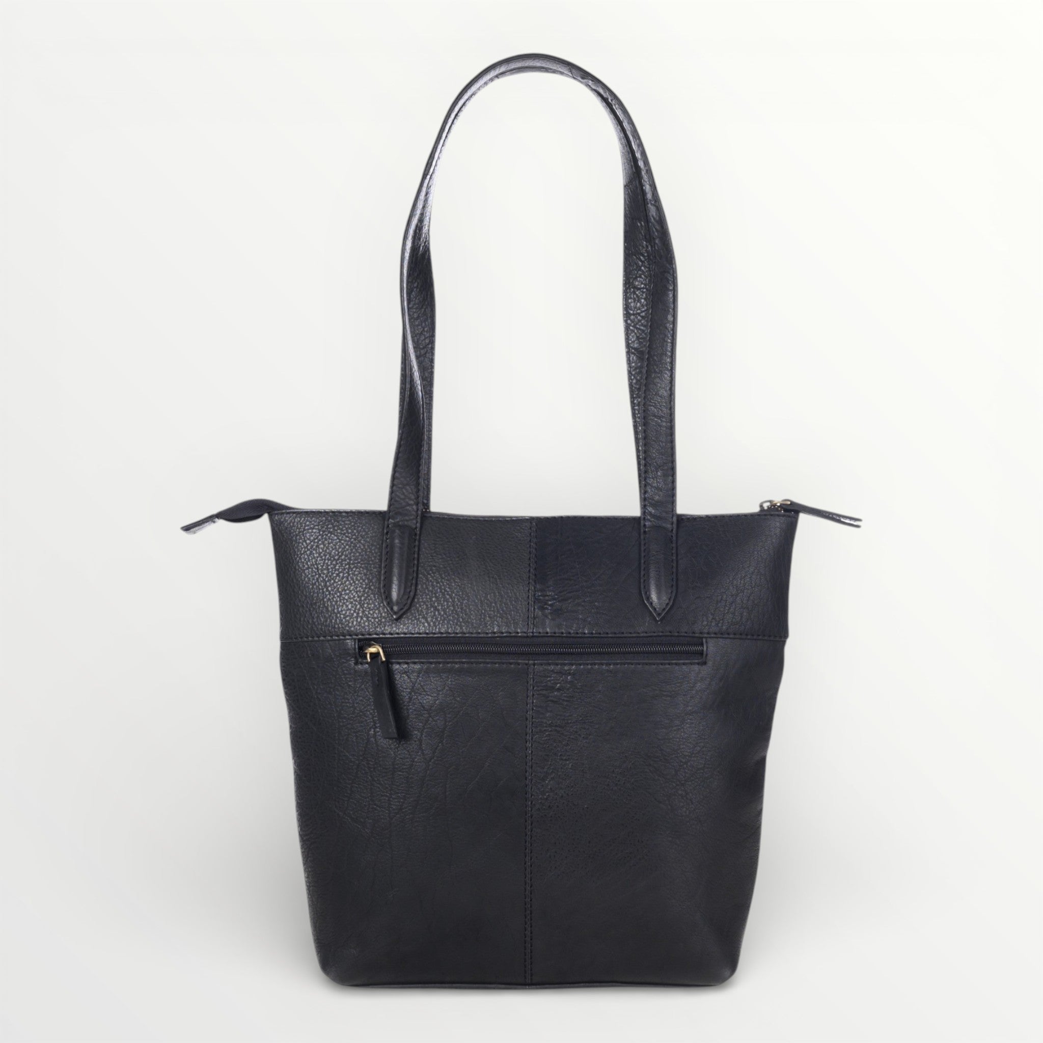 The Meridian Carryall