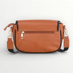 The Nova Crossbody