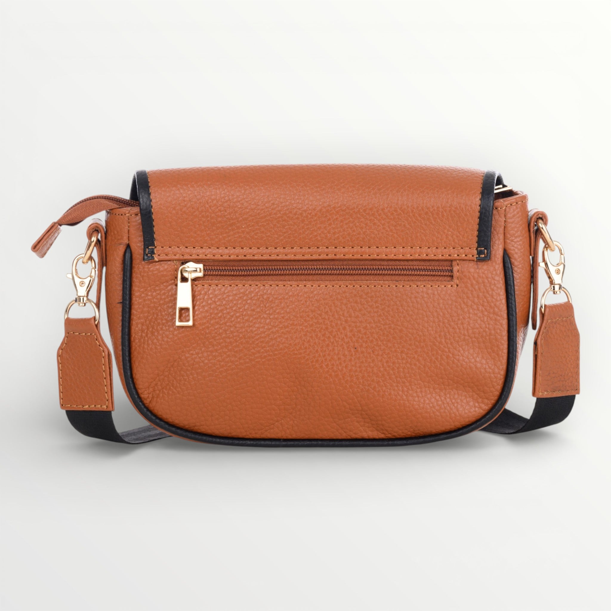 The Nova Crossbody