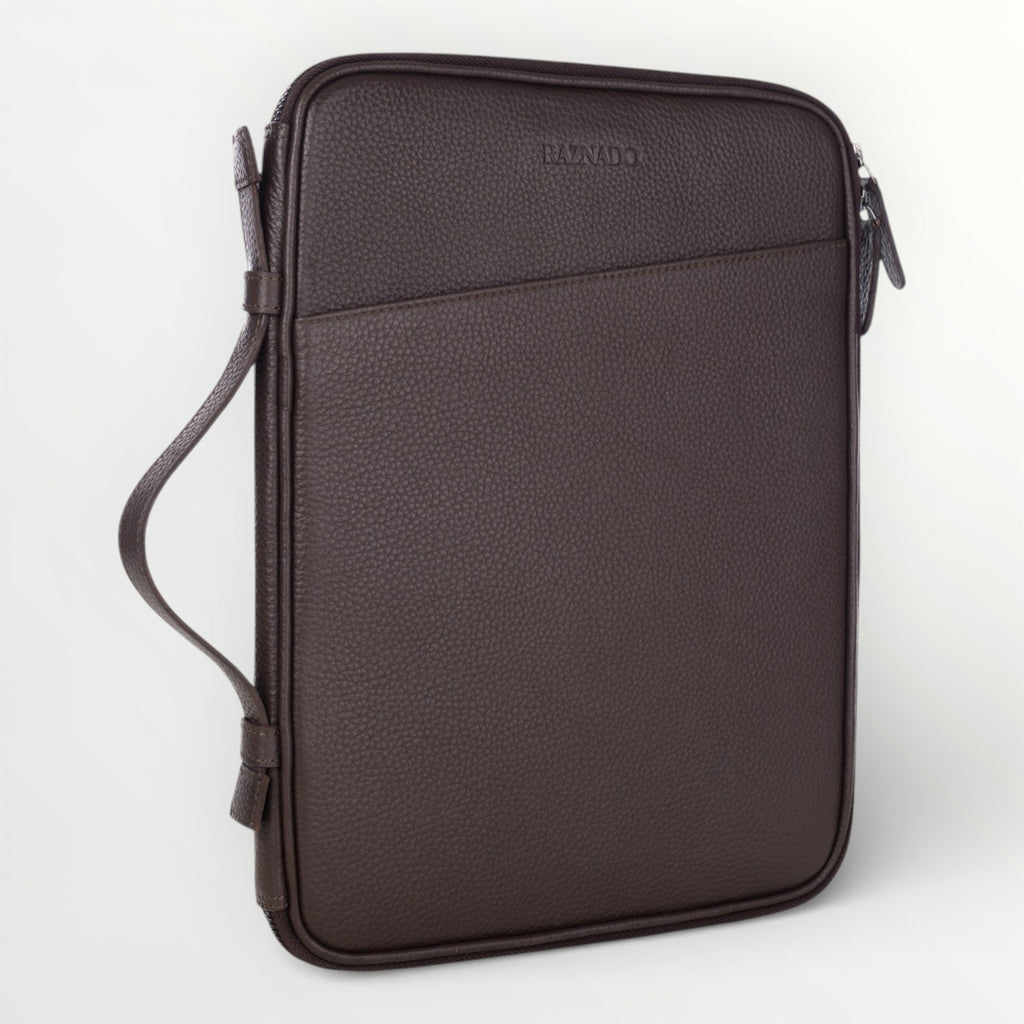 The Zenith Folio