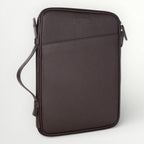 The Zenith Folio