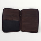 The Zenith Folio
