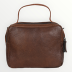 The Gable Satchel