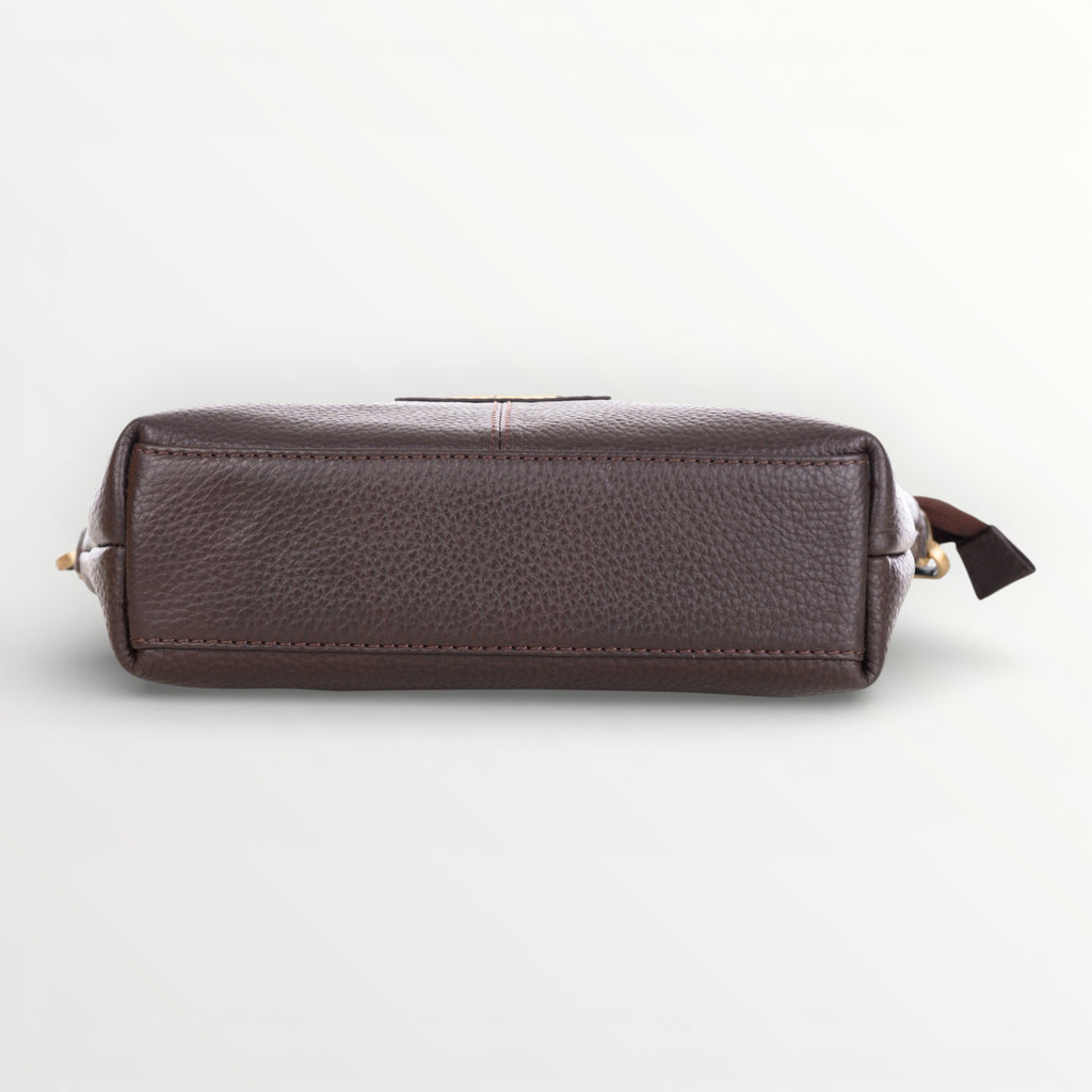 The Elysian Tote