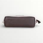 The Elysian Tote