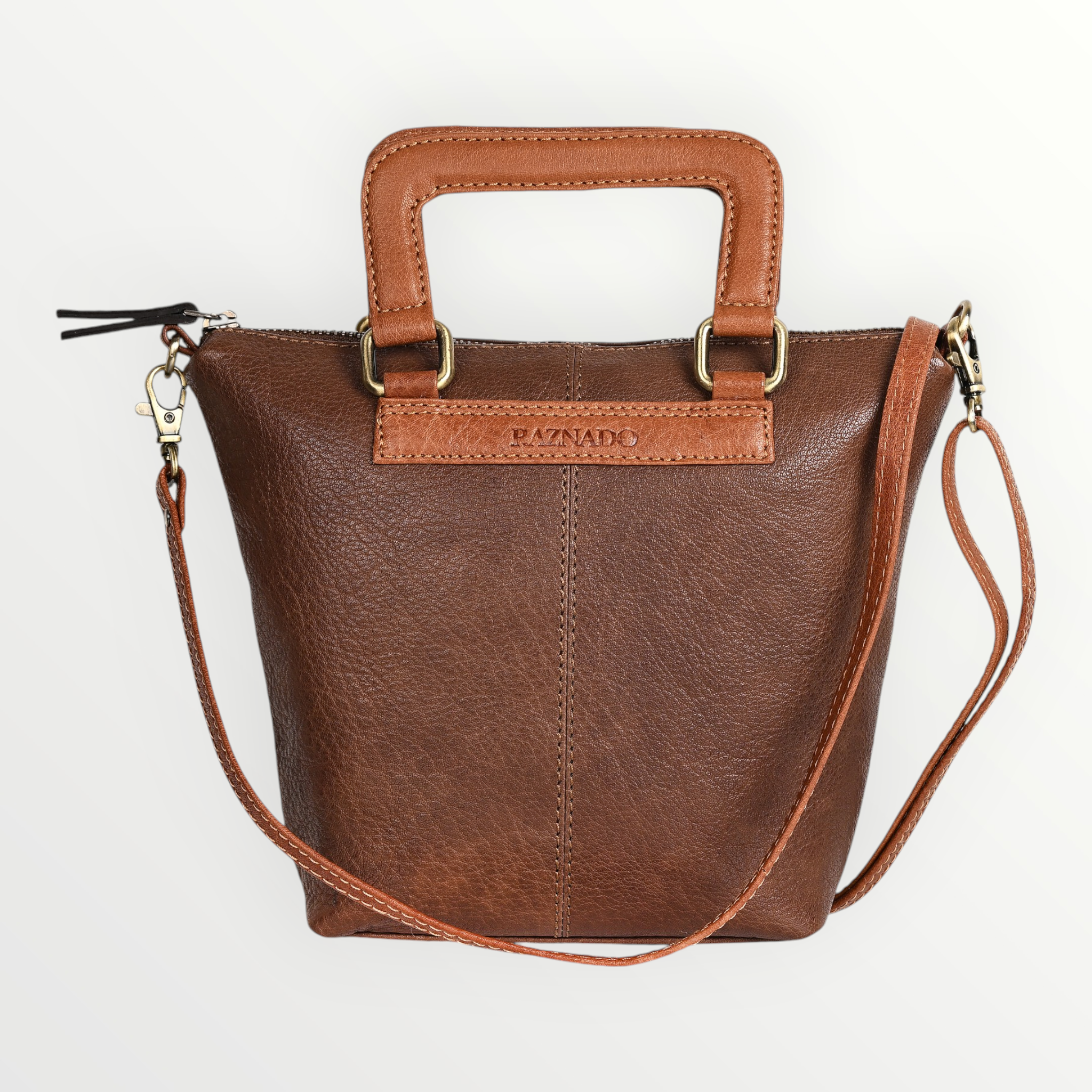 The Modo Crossbody